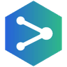 LoLDraftAI logo