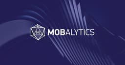 Mobalytics logo