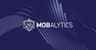 Mobalytics logo