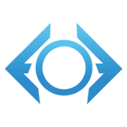 Oracle's Elixir logo