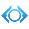 Oracle's Elixir logo