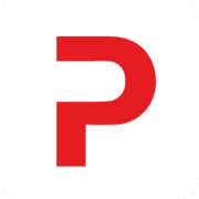 Probuild.gg logo
