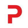 Probuild.gg logo