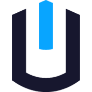 U.GG logo