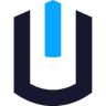 U.GG logo