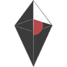 Hello Games Release Log logo