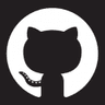 MBINCompiler logo
