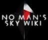No Man's Sky Wiki (Fandom) logo