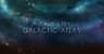Galactic Atlas logo