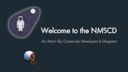 NMSCD logo