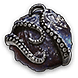 Awakened PoE Trade logo