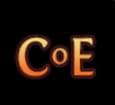 Craft of Exile logo