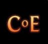 Craft of Exile logo