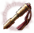 FilterBlade logo