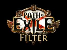 PoE Filter logo