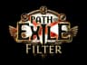 PoE Filter logo