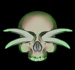 PoeLab logo