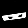 poe.ninja logo