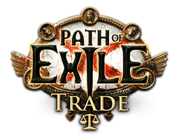 Path of Exile Trade logo