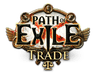 Path of Exile Trade logo
