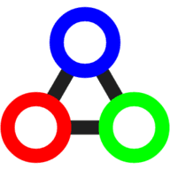 PoEPlanner logo