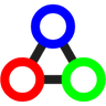 PoEPlanner logo