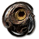 Exiled Exchange 2 logo