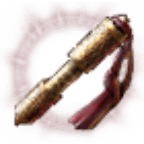 FilterBlade logo