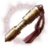 FilterBlade logo