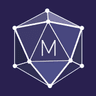 Mobalytics PoE 2 logo