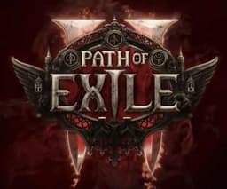 Path of Exile 2 Official Discord logo