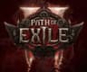Path of Exile 2 Official Discord logo
