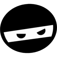 poe.ninja logo