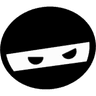 poe.ninja logo