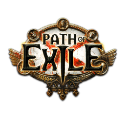 Path of Exile 2 Trade logo