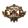 Path of Exile 2 Trade logo