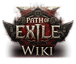 Path of Exile 2 Wiki logo