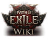 Path of Exile 2 Wiki logo