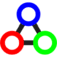 PoEPlanner logo