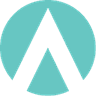 Aim Lab logo
