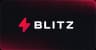 Blitz.gg Valorant logo