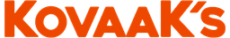 KovaaK's logo