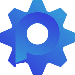 Prosettings.net Valorant logo