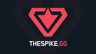 The Spike logo