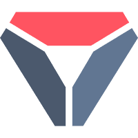 VLR.gg logo
