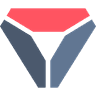 VLR.gg logo