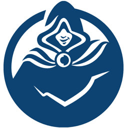 Icy Veins logo