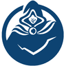 Icy Veins logo