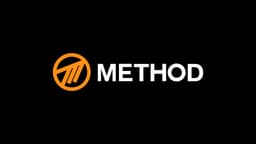 Method logo