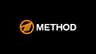 Method logo